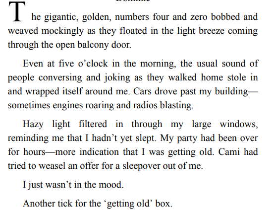 UNEXPECTANTLY IN LOVE BY JESSA YORK PDF