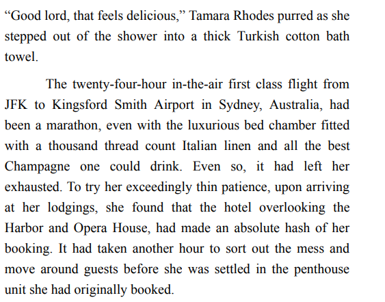 UNHOLY MATRIMONY BY LINZI BASSET PDF