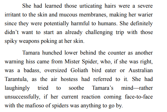 UNHOLY MATRIMONY BY LINZI BASSET ePub