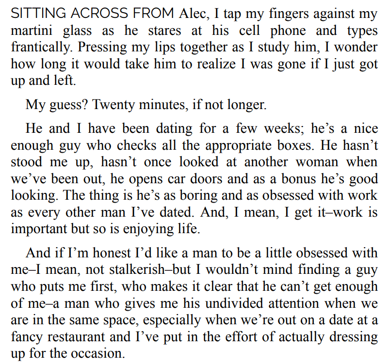 UNTIL WILLOW BY AURORA ROSE REYNOLDS