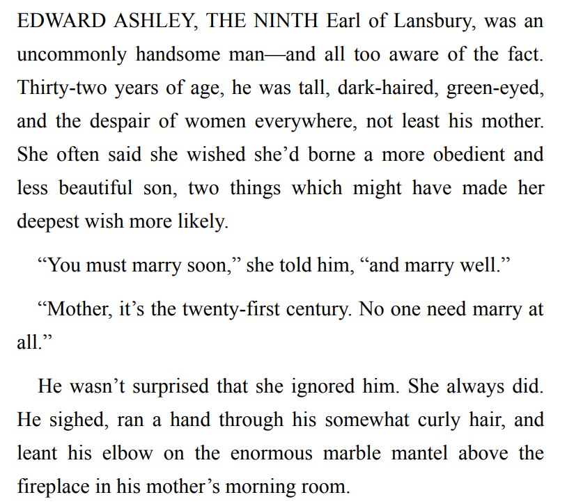 Uncommon by Rachel Rowan 