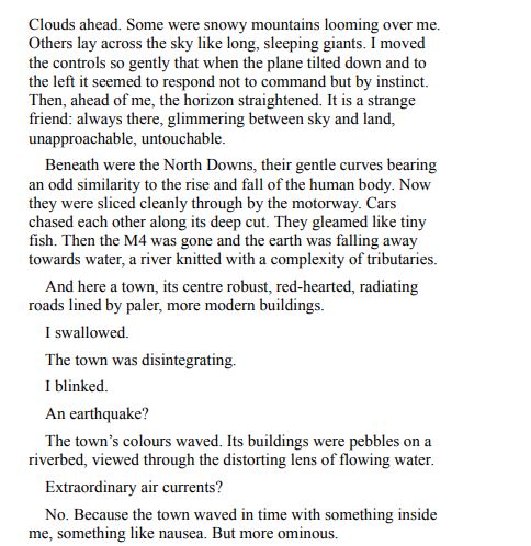 Unnatural Causes by Richard Shepherd PDF