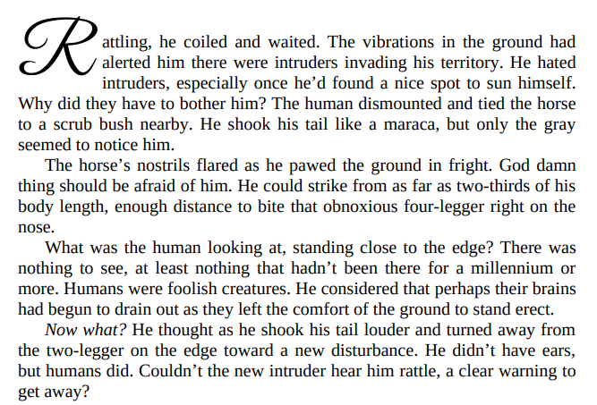 Untamed by Delta James PDF