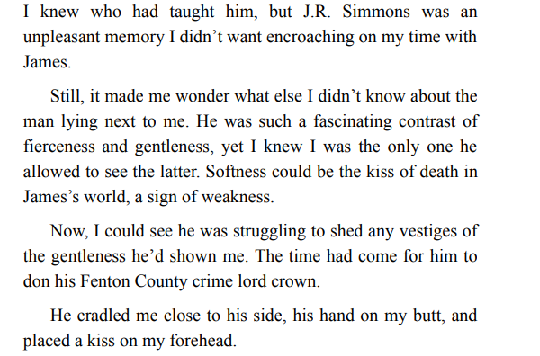 Up Shute Creek by Denise Grover Swank ePub