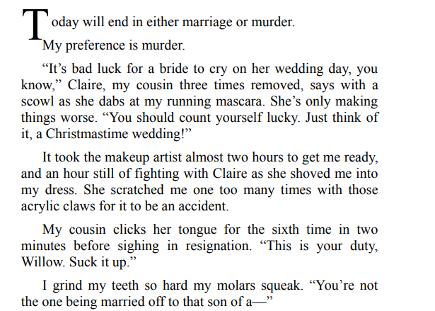 VEGAS DADDY BY K.C. CROWNE PDF