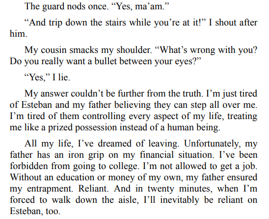 VEGAS DADDY BY K.C. CROWNE ePub