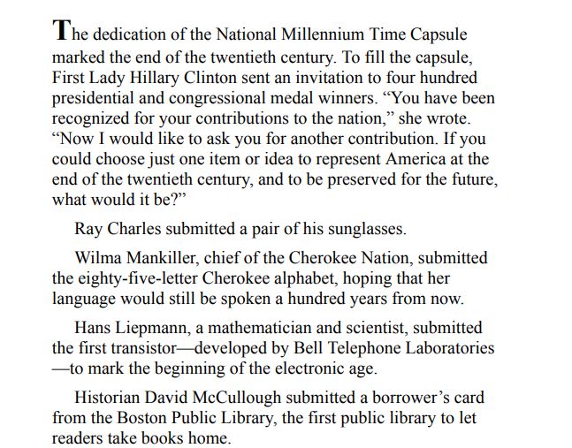 Vaccinated by Paul A. Offit PDF