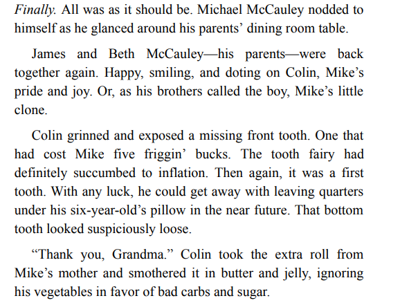 WHAT TO DO WITH A BAD BOY BY MARIE HARTE PDF