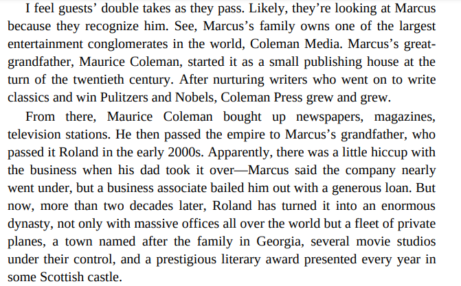 Wait for Me by Sara ShepardePub