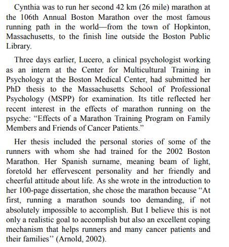 Waterlogged by Tim Noakes PDF