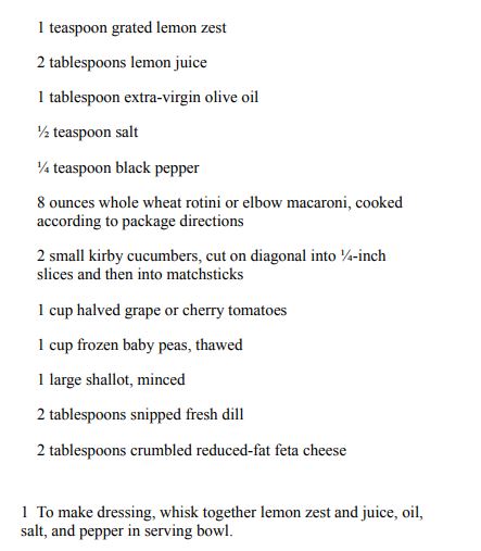 Weight Watchers One Pot Cookbook by Weight Watchers PDF