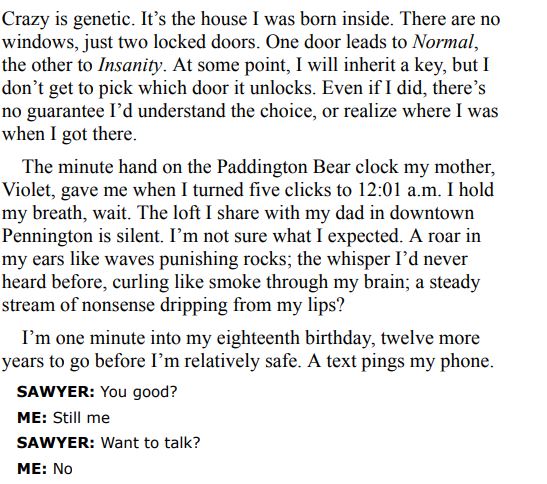 When Elephants Fly by Nan Fischer PDF