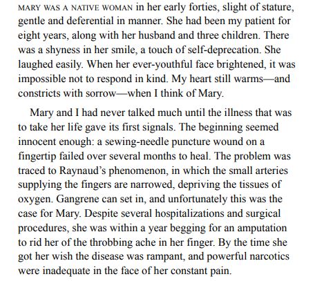 When the Body Says No by Gabor Maté PDF