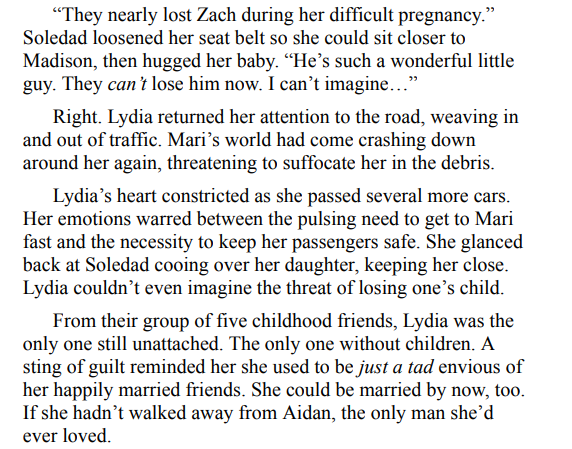 Whisper of Danger BY Alexa Verde ePub