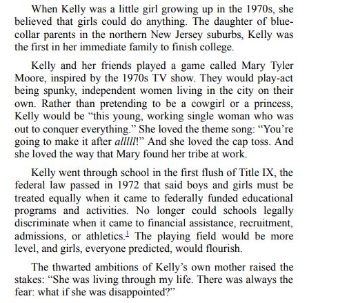 Why We Can't Sleep by Ada Calhoun PDF