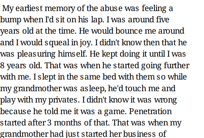 Wigs And Weaves ePub