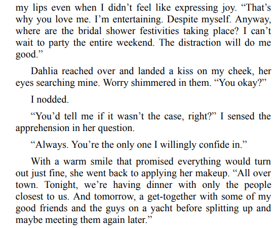 Wild and Country BY Emmanuelle Snow ePub