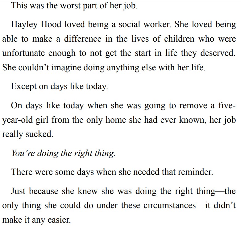 YULETIDE HERO BY JANE BLYTHE