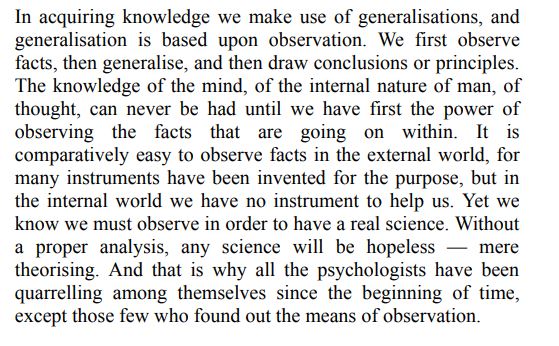 Yoga For Beginners by Emily Oddo PDF