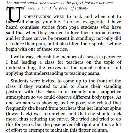 Yoga Myths by Judith Hanson Lasater PDF