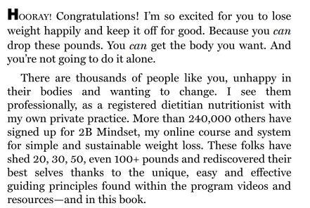 You Can Drop It! by Ilana Muhlstein PDF