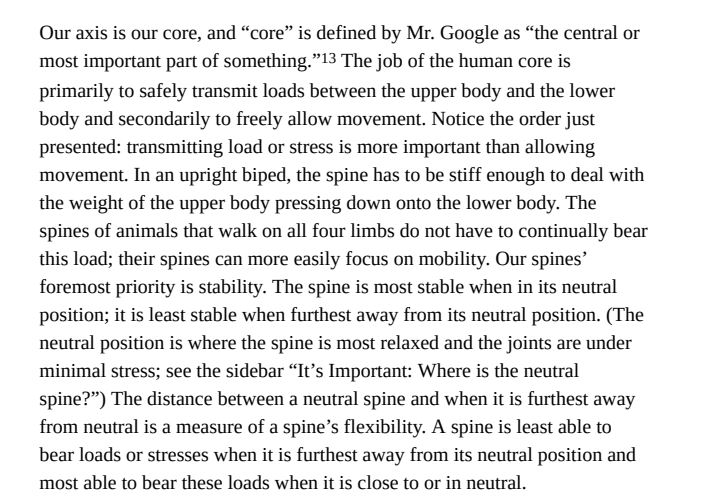 Your Spine, Your Yoga by Bernie Clark PDF