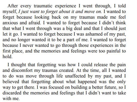 You’re Going to Be Okay by Madeline Popelka PDF