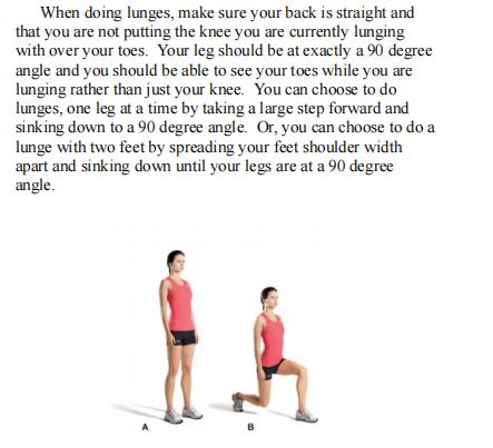 Calisthenics by Alex Vin