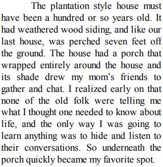 The Black Prince by Robinson Robby.