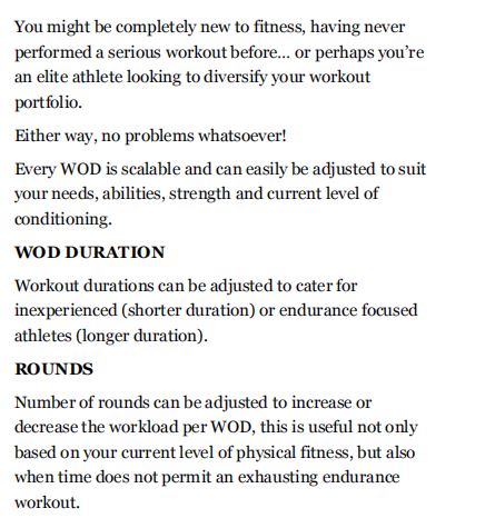 https://onuploads.com/1ywsmi8u2nka/Calisthenics_Challenge_To_Go_Beastmode__Easy_Guide_To_Get_Ripped_With_Bodyweight_Training__Calisthenics_Bodybuilding_by_Gary_Mcklveen.pdf.html 