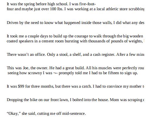 The Dolce Diet by MIchael Dolce & Brandy Roon