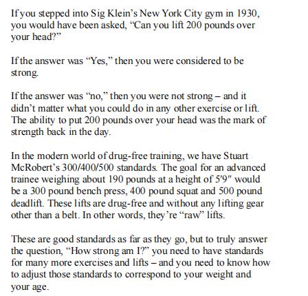 Dinosaur Training Secrets by Brooks D. Kubik