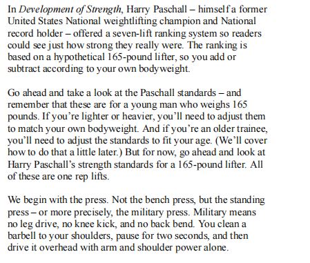 Dinosaur Training Secrets by Brooks D. Kubik