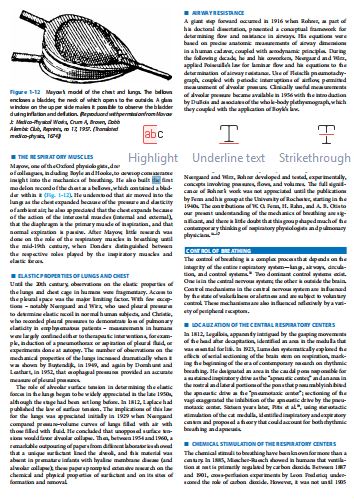 Fishman’s Pulmonary Diseases and Disorders, 2-Volume by Michael A. Grippi & 5 other