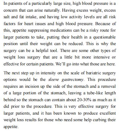 Gastric Band Hypnosis for Rapid Weight Loss by Melanie Taylor