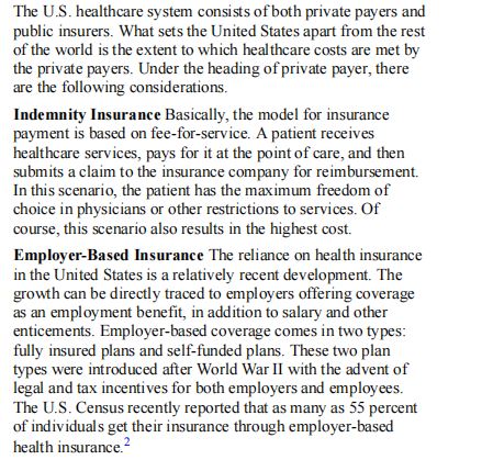 Healthcare Information Security and Privacy by Sean P. Murphy