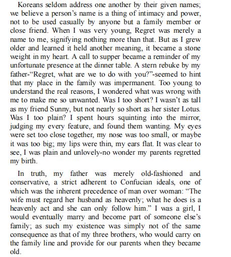 Honolulu by Alan Brennert