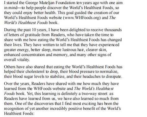 Healthy Weight Loss Without Dieting by Patty Stemmle