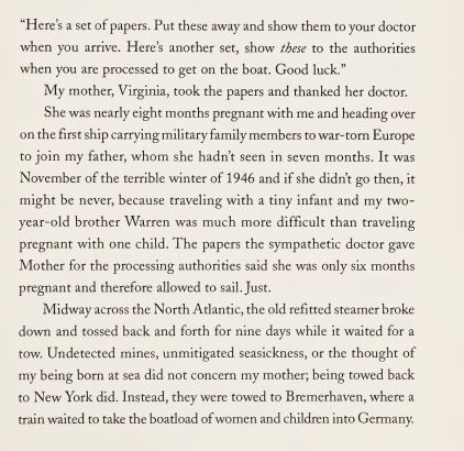 Marathon Woman by Kathrine Switzer