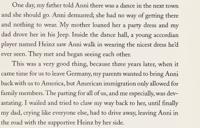 Marathon Woman by Kathrine Switzer