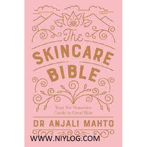 n Dermatology (Kindle Store) #4 in Skin Ailments (