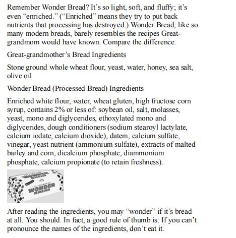 The Self-Health Revolution by J. Michael Zenn