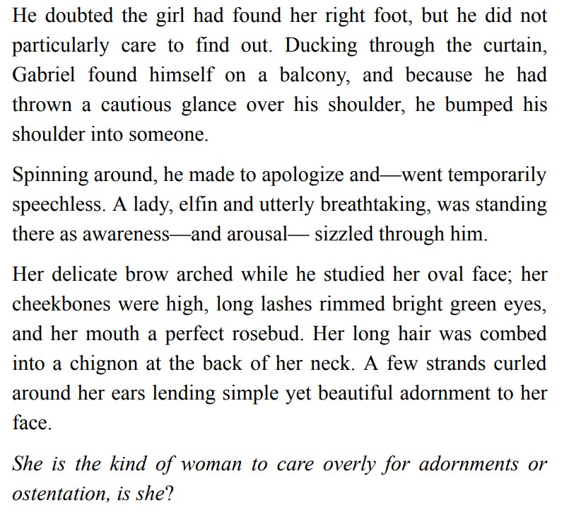 A Rakish Duke’s Rules for Love by Daphne Byrne 