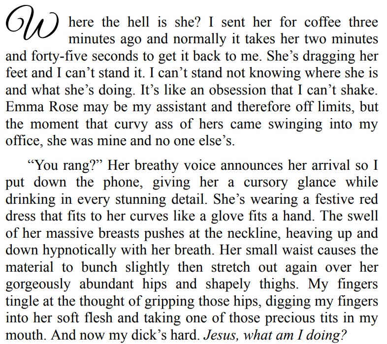 A SUGAR PROMISE FOR CHRISTMAS BY MEGAN WADE