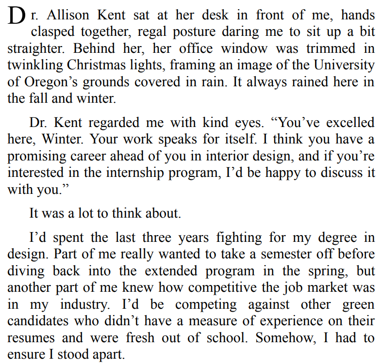 BAD BOY BACHELOR CHRISTMAS BY ALI PARKER 