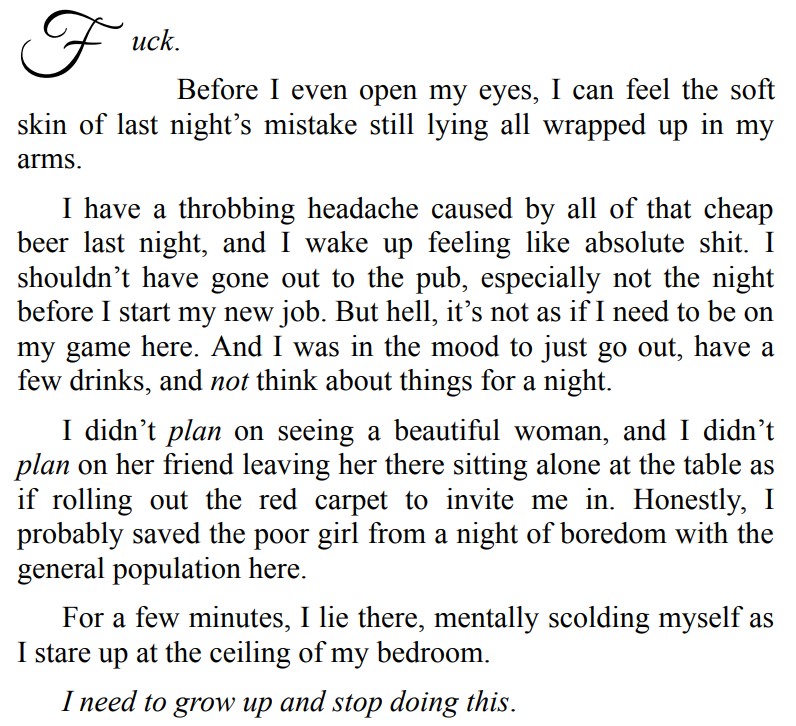 Baby for Doctor Grump by Cassandra Russell 