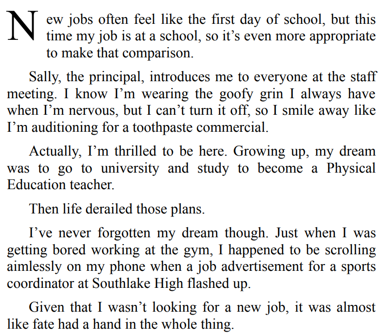 Beautiful Hearts by Jax Calder