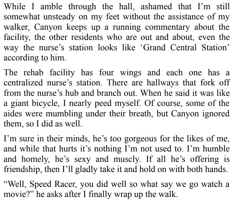 CHELSEA’S KNIGHT BY DARLENE TALLMAN 