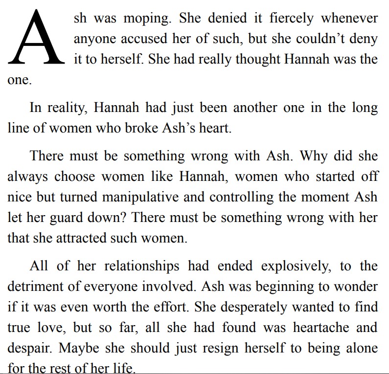 CHRISTMAS WITH YOU BY EMILY HAYES