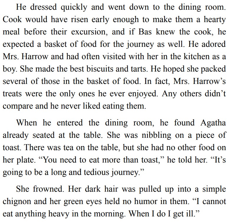 COURTING A CHRISTMAS WALLFLOWER BY DAWN BROWER